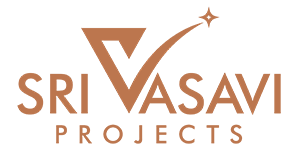 Sri Vasavi Projects